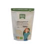 NATURGREEN Harina de Almendra BIO SG VEGAN 300g