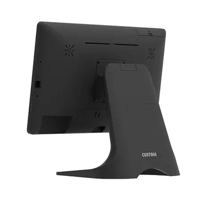 Touchpad Custom 935KY470100L33 Touchpad Custom 935KY470100L33