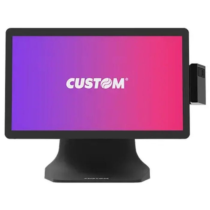 Touchpad Custom 935KY470100L33 Touchpad Custom 935KY470100L33