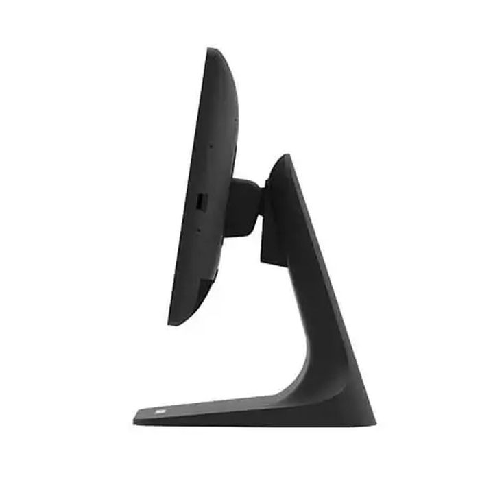 Touchpad Custom 935KY470100L33 Touchpad Custom 935KY470100L33