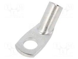 ERKO KCS45-12-50/10 Terminal Anillo Tubular M12 50mm2