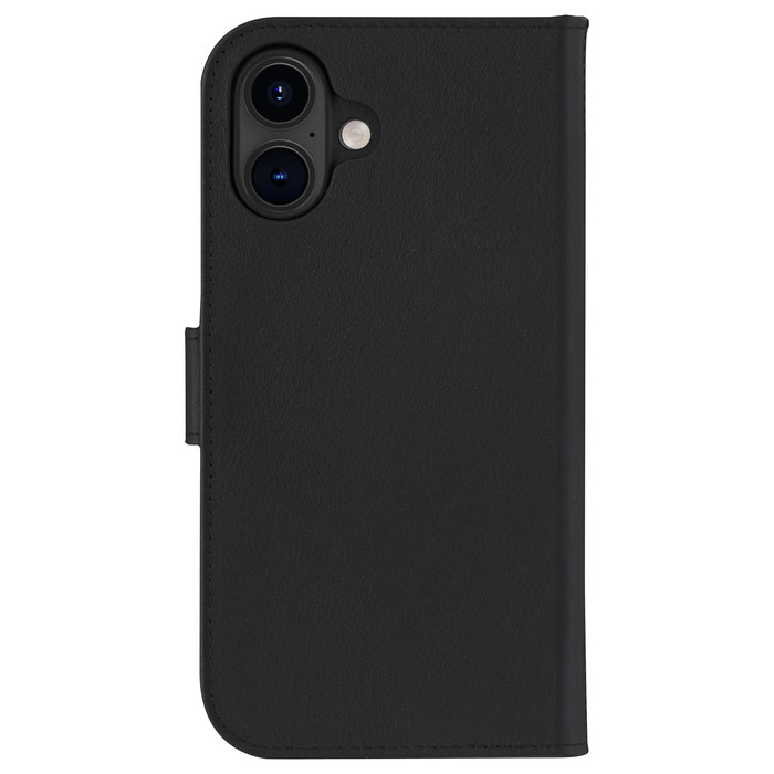 Dbramante 1928 LYNGE MAGSAFE para iPhone 16 Plus - Funda Compatible con Tecnología MagSafe