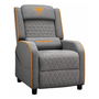 Silla Gaming Cougar 3MRAOGRA.0001 Gris