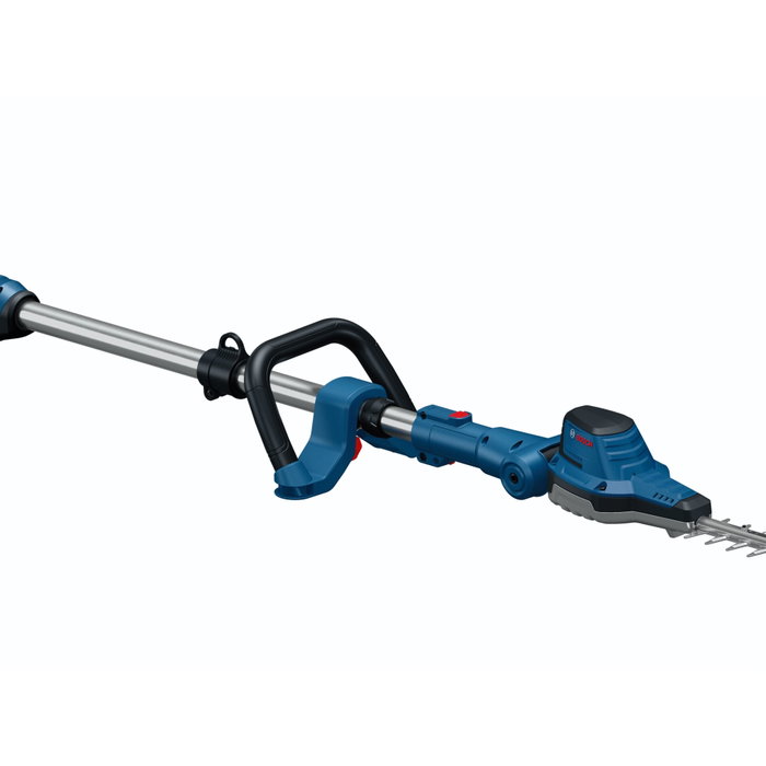 Bosch PRO GHE18V-50FP Cortasetos de Pértiga Inalámbrico