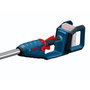 Bosch PRO GHE18V-50FP Cortasetos de Pértiga Inalámbrico
