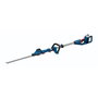 Bosch PRO GHE18V-50FP Cortasetos de Pértiga Inalámbrico