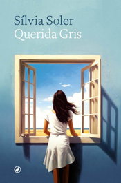 Querida Gris, Sílvia Soler - EDITORIAL CATEDRAL