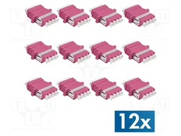 LOGILINK Acoplador de Transición