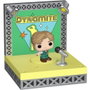 Funko Bitty Pop! Stages BTS Dynamite V