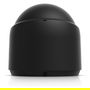 Ubiquiti UVC-G6-TURRET-B - Cámara de Seguridad IP Turret 4K 8MP, Interior/Exterior, Visión Nocturna, PoE, IP66, Color Negro