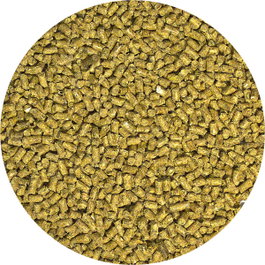 ZooMed Alimento para Dragón Barbudo Adulto Pellet Semi-húmedo