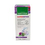 Santiveri Jarabe Superdetox 240 ml