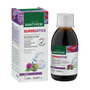 Santiveri Jarabe Superdetox 240 ml