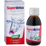 SANTIVERI Jarabe Superdetox 240 ml