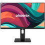 Phoenix technologies Essence 24 Pro 23.8 pulgadas Full HD IPS 100Hz