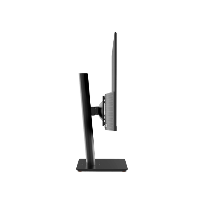 Phoenix Essence 24 Pro Monitor 23.8 Pulgadas Full HD IPS 100Hz Phoenix Essence 24 Pro Monitor 23.8 Pulgadas Full HD IPS 100Hz