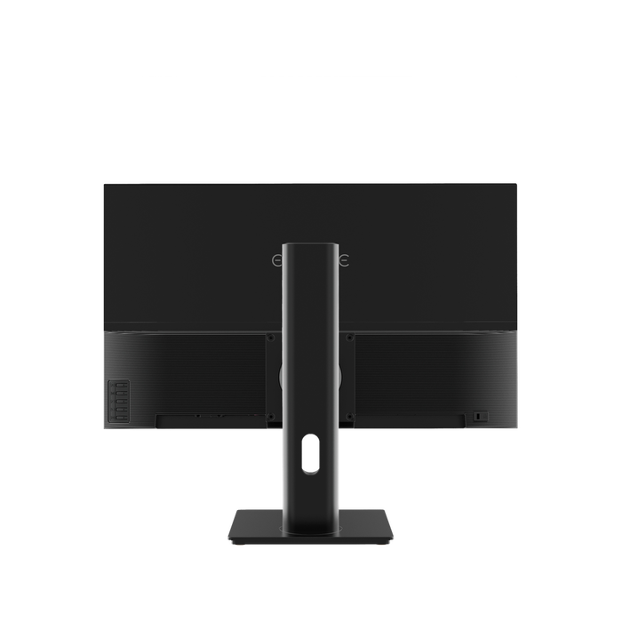 Phoenix Essence 24 Pro Monitor 23.8 Pulgadas Full HD IPS 100Hz Phoenix Essence 24 Pro Monitor 23.8 Pulgadas Full HD IPS 100Hz