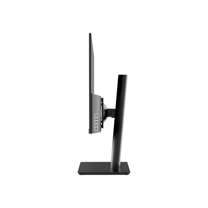 Phoenix Essence 24 Pro Monitor 23.8 Pulgadas Full HD IPS 100Hz Phoenix Essence 24 Pro Monitor 23.8 Pulgadas Full HD IPS 100Hz