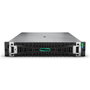 HP Enterprise ProLiant DL380 Gen11 con Intel Xeon Silver 4516Y+, 64GB RAM, 2x480GB SSD, 2x1000W