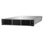 HP Enterprise ProLiant DL380 Gen11 con Intel Xeon Silver 4516Y+, 64GB RAM, 2x480GB SSD, 2x1000W