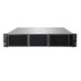 HP Enterprise ProLiant DL380 Gen11 con Intel Xeon Silver 4516Y+, 64GB RAM, 2x480GB SSD, 2x1000W