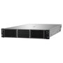 HPE ProLiant DL380 Gen11 Server 2U Rack con Procesador Xeon Silver 4516Y+ 24 Núcleos 2.2GHz, 64GB DDR5, 2x480GB SSD SATA, Controlador RAID MR408i-o, 2x1000W