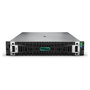 HPE ProLiant DL380 Gen11 Server 2U Rack con Procesador Xeon Silver 4516Y+ 24 Núcleos 2.2GHz, 64GB DDR5, 2x480GB SSD SATA, Controlador RAID MR408i-o, 2x1000W
