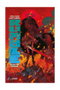 Astisendo Grupo Editorial Rumble Tomo 04: Alma sin piedad