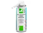 Q-connect Limpiador de Pegamento y Etiquetas Adhesivas, Spray 200 ml