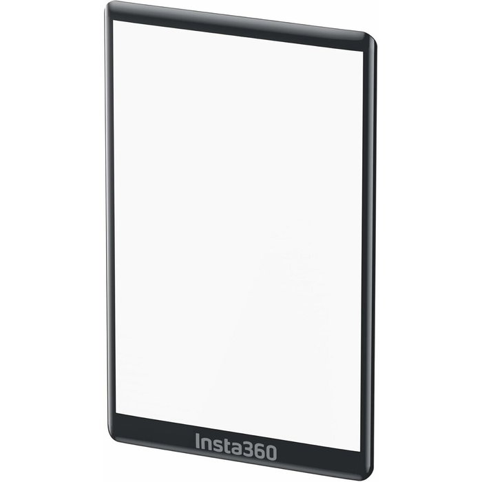 Insta360 X5 Cooling Screen Protector