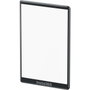 Insta360 X5 Cooling Screen Protector