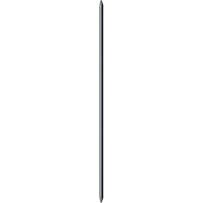 Insta360 X5 Cooling Screen Protector