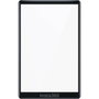 Insta360 X5 Cooling Screen Protector