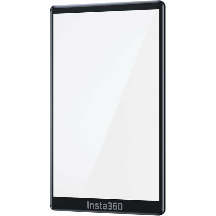 Insta360 X5 Cooling Screen Protector