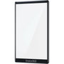 Insta360 X5 Cooling Screen Protector