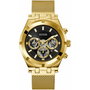 Reloj Hombre Guess GW0582G2 (Ø 44 mm)