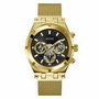 Reloj Hombre Guess GW0582G2 (Ø 44 mm)