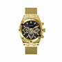 Reloj Hombre Guess GW0582G2 (Ø 44 mm)