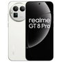 Realme GT 8 Pro 5G 12/256GB Diary White