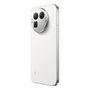 Realme GT 8 Pro 5G 12/256GB Diary White