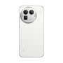 Realme GT 8 Pro 5G 12/256GB Diary White