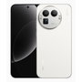 Realme GT 8 Pro 5G 12/256GB Diary White