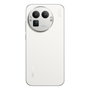 Realme GT 8 Pro 5G 12/256GB Diary White