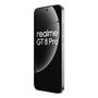 Realme GT 8 Pro 5G 12/256GB Diary White