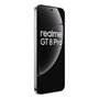 Realme GT 8 Pro 5G 12/256GB Diary White