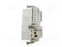 ILME JNEM16N Conector HDC Macho de 16 Pines