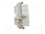 ILME JNEM16N Conector HDC Macho de 16 Pines