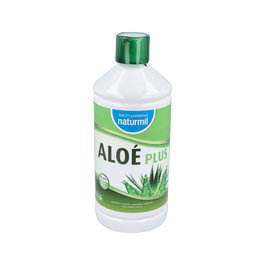 DIETMED Zumo Natural Aloe Vera 1000Ml