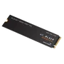 Western Digital Black SN850X 8 TB NVMe SSD M.2 2280