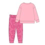 Cerdá Chándal Cotton Brushed Gabby´S Dollhouse 4 Años PINK